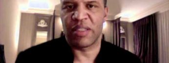 Global Dignity Day Mongolia 2010