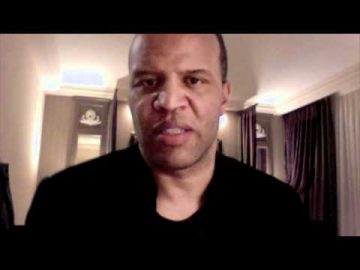 Global Dignity Day Mongolia 2010