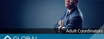 Global Dignity Day Romania Message to Adult Coordinators