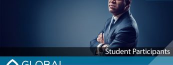 Global Dignity Day Romania Message to Student Participants