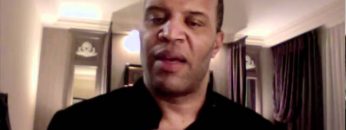 Global Dignity Day, South Africa 2010 for Africa Empowered