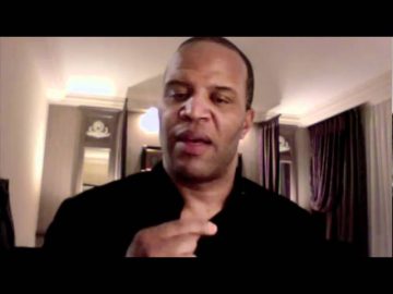 Global Dignity Day, South Africa 2010 for Africa Empowered