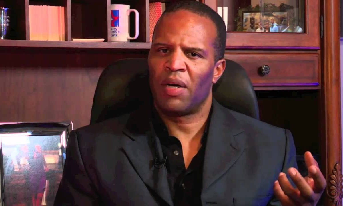 Global Money: Tools to Spread Economic Empowerment Globally