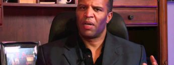 Global Money: Tools to Spread Economic Empowerment Globally