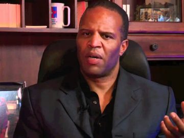 Global Money: Tools to Spread Economic Empowerment Globally