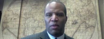 Good Capitalism – How E Trade Helped to Make an Inner City Suit