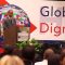 Governor Tim Pawlenty at the 2013 HOPE Global Financial Dignity Summit Reception