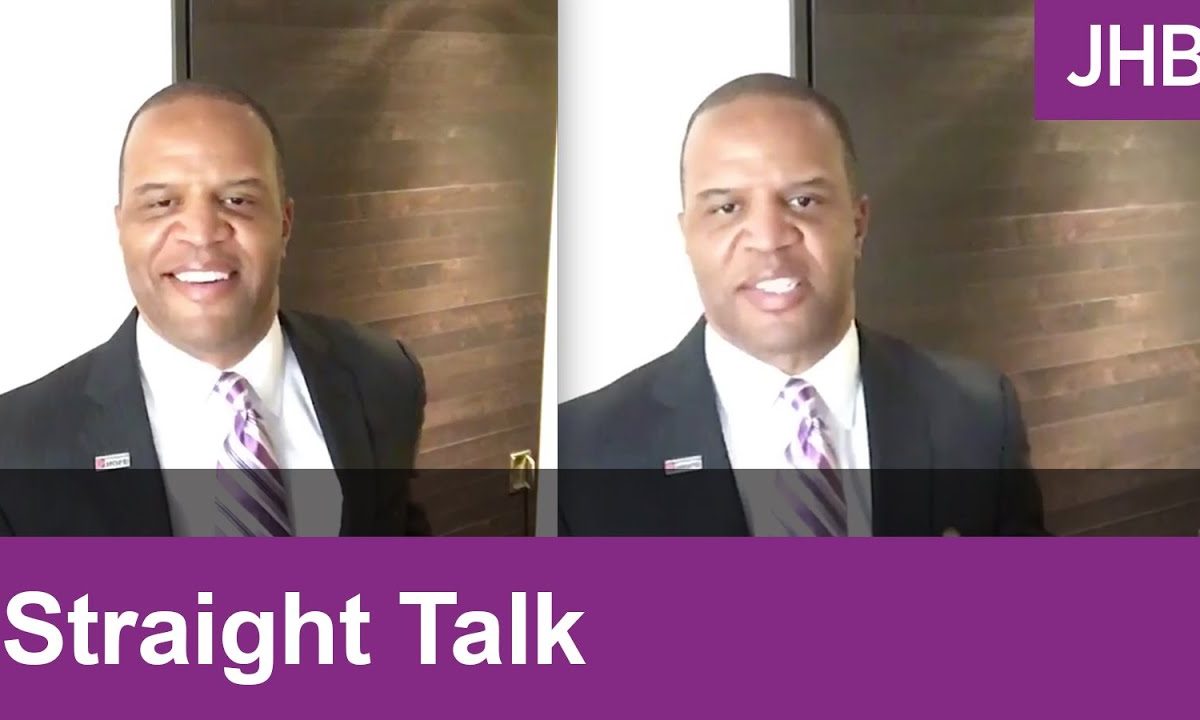 Harriet Tubman on $20 Bill