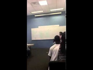 HBIAB ATL Pilot Dry Run 1 Day 1 Project Grad Oglethorpe University Video 10