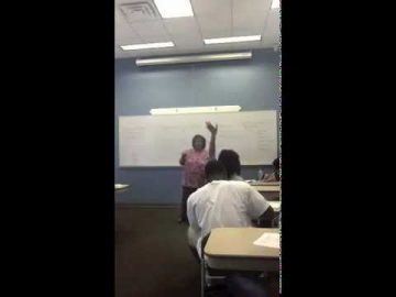 HBIAB ATL Pilot Dry Run 1 Day 1 Video 5