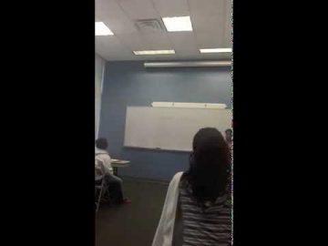 HBIAB ATL Pilot Dry Run 1 Day 1 Project Grad Oglethorpe University Video 7