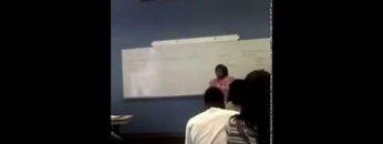 HBIAB Atlanta Pilot Dry Run 1 – Project Grad at Oglethorpe Univ Video 1