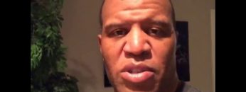 Here is a thought of the day from The MEMO. One of the 5 Laws of Your Economic Liberation