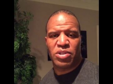 Here is a thought of the day from The MEMO. One of the 5 Laws of Your Economic Liberation