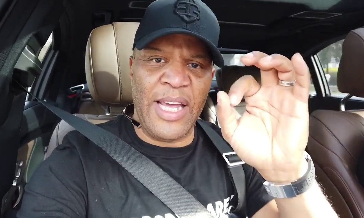 History Doesn’t Feel Historic When You’re Sitting In It