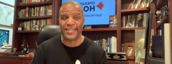 Home-Based Entrepreneurship