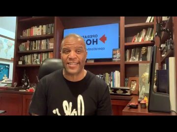 Home-Based Entrepreneurship