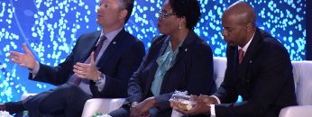 HOPE Adult Entrepreneur Business Incubator