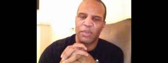 HOPE at 20: A Powerful Lesson from Jordanian Girls