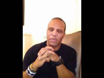 HOPE at 20: A Powerful Lesson from Jordanian Girls