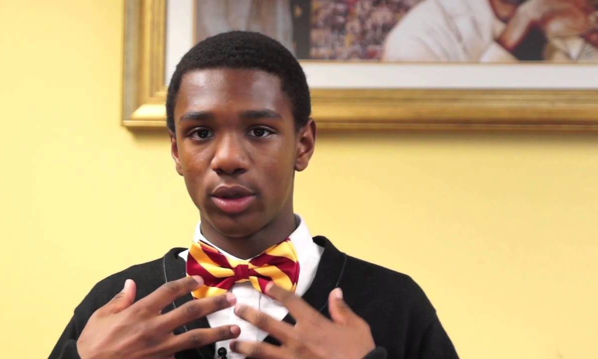 HOPE Business-In-A-Box