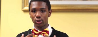 HOPE Business-In-A-Box