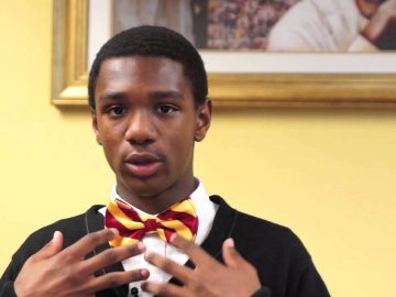 HOPE Business-In-A-Box