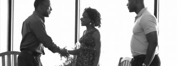 HOPE Business In A Box