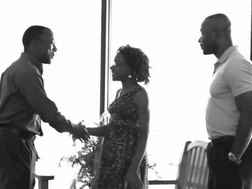 HOPE Business In A Box