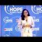 HOPE Business In A Box Youth Pitch Competition at the 2017 HOPE Global Forum