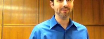 HOPE Corps Update – 14 Feb 2013