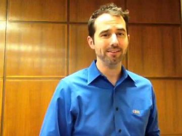 HOPE Corps Update – 14 Feb 2013