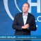 HOPE Global Forums 2015 – Chairman & Partner, Semco Partners Ricardo Semler