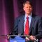 HOPE Global Forums 2015 – Director, Consumer Financial Protection Bureau Richard Cordray