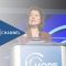 HOPE Global Forums 2016 – A Call to Action: SBA Administrator Maria Contreras-Sweet