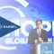 HOPE Global Forums 2016 – A Policy for Financial Inclusion: Hon. Jack lew