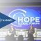 HOPE Global Forums 2016 – Business, Basketball and the Making of Modern Atlanta