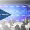 HOPE Global Forums 2016 – CEO Perspective: Making the Business Case for Financial Inclusion