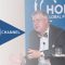 HOPE Global Forums 2016 – Credit Where Credit is Due