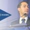 HOPE Global Forums 2016 – Delivering Digital Inclusion: US HUD Secretary Julian Castro