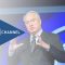 HOPE Global Forums 2016 – Gallup HOPE Index Report: Jim Clifton & Valerie J. Calderon