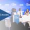 HOPE Global Forums 2016 – HOPE Business in a Box Pitch Competition