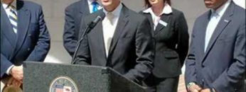 HOPE Highlights – 2007