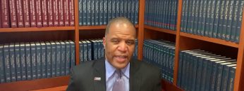 HOPE In Action Commitments