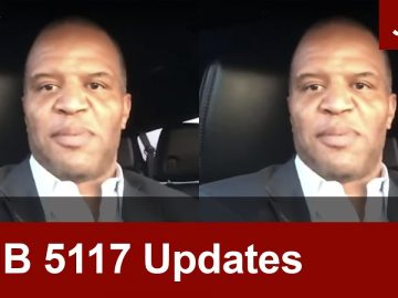 HOPE Inside and Silver Rights in Denver