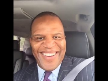 HOPE Inside Escondido-San Diego, Ca.