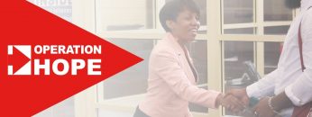 HOPE Inside: Experience