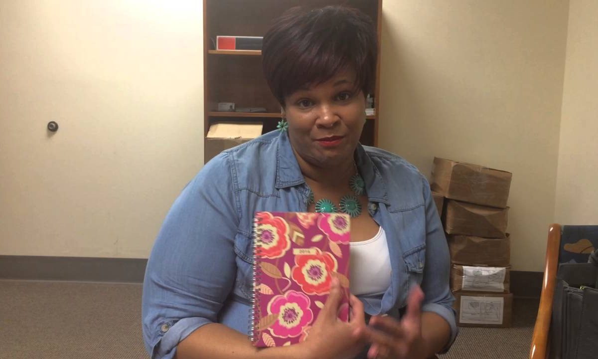 HOPE Inside Orlando Helps Clients Become Educated Home Owners