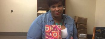 HOPE Inside Orlando Helps Clients Become Educated Home Owners