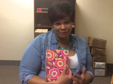 HOPE Inside Orlando Helps Clients Become Educated Home Owners